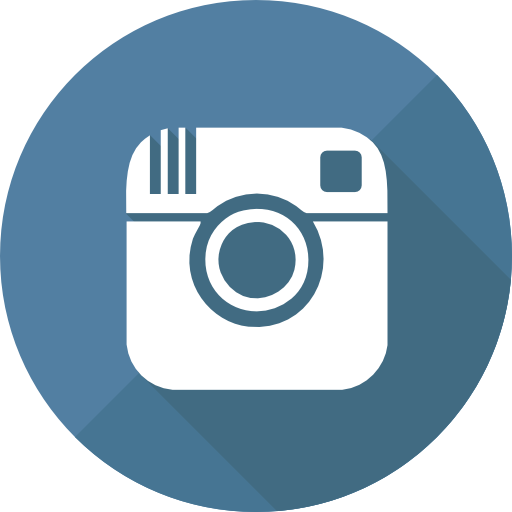 instaicon