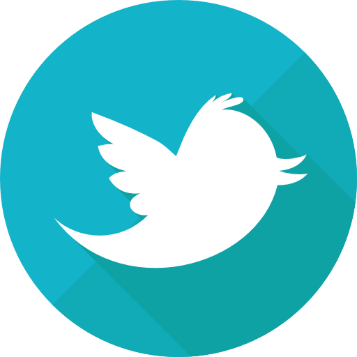 twittericon