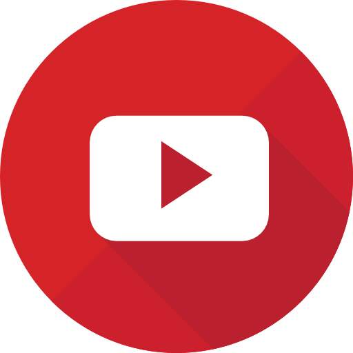 youtubeicon