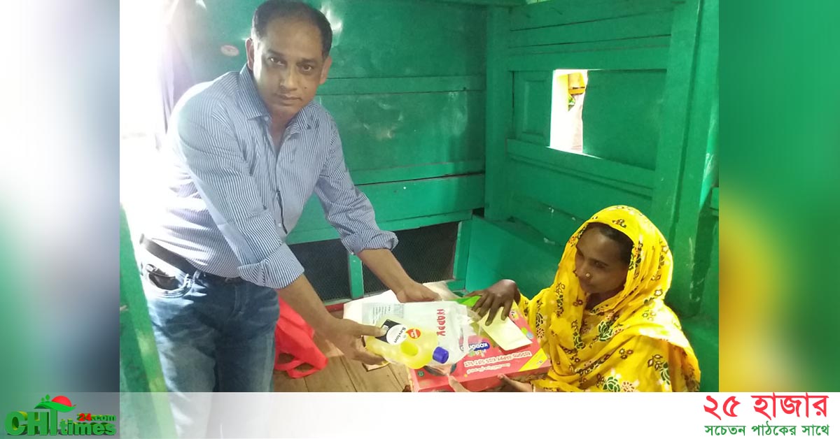 বঙ্গবন্ধুর নাতনী পুতুলের নামে লঞ্চে ভূমিষ্ঠ কন্যা শিশুর নাম রাখলো মালিক সমিতি