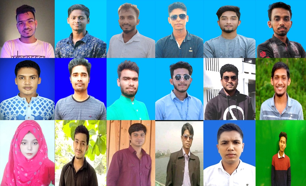  স্বপ্নের রঙ ছড়িয়ে দিতে দশ  উপজেলায়  স্বপ্নবুননের শাখা গঠন