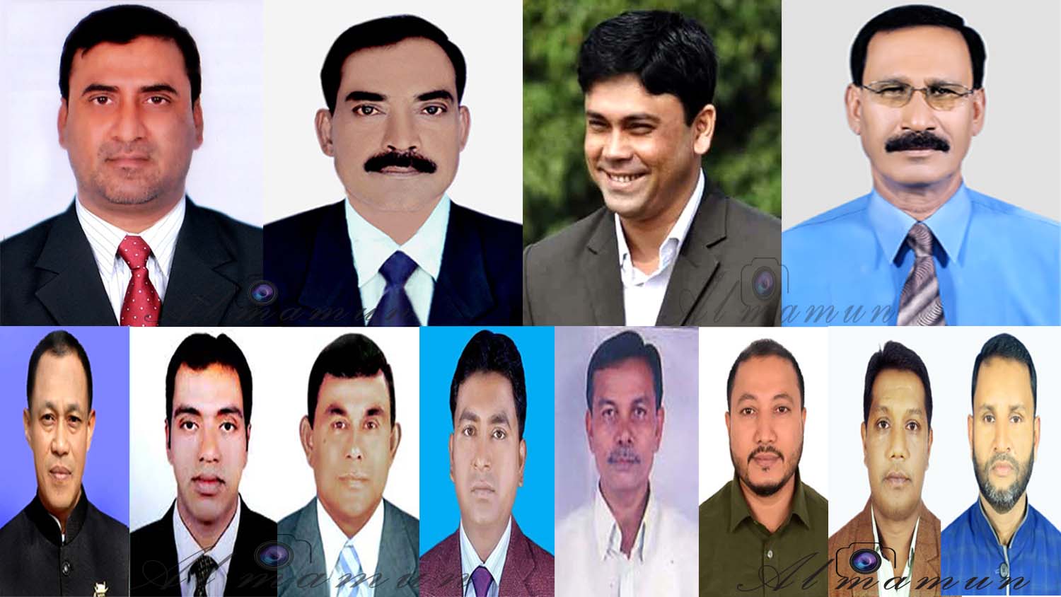 ৩ পৌরসভায় আ’লীগে একাধিক মনোনয়ন প্রত্যাশীঃ ভাগ্য নির্ধারণ করবে কেন্দ্র
