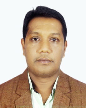 রামগড় পৌর নির্বাচনে আলোচনার শীর্ষে মেয়র প্রার্থী রফিকুল 