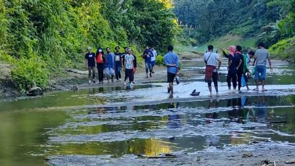 রুমা ও রোয়াংছড়ি উপজেলায় ভ্রমণে নিষেধাজ্ঞা বাড়লো ২৭ নভেম্বর পর্যন্ত