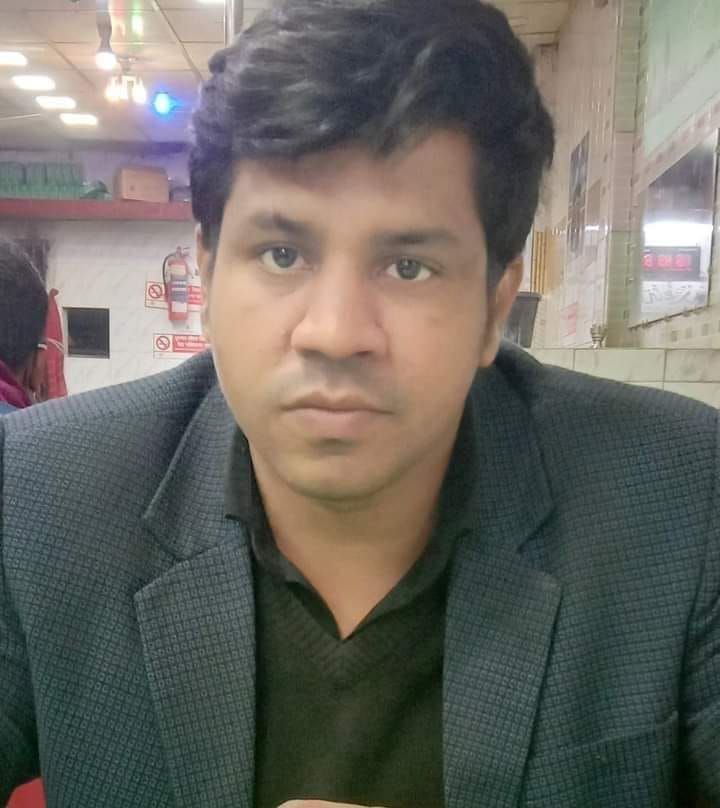 দীঘিনালায় শ্বশুর বাড়িতে যাবার পথে শিক্ষকের মৃঁত্যু