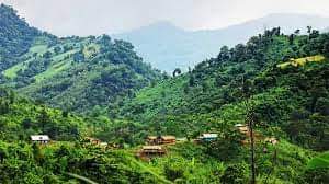 বান্দরবানের রুমায় আবারো কেএনএফ সন্ত্রাসীদের আইইডি বিস্ফোরণে শহীদ এক সেনা সদস্য, আহত-১
