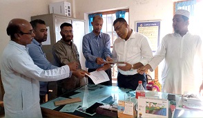 উদ্বেগ-শঙ্কা,প্রভাবমুক্ত নির্বাচনের দাবী 