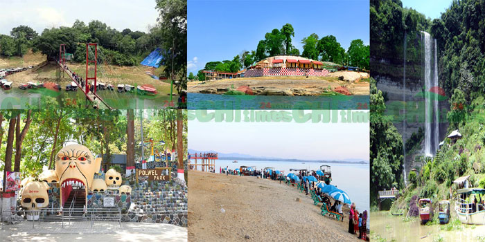 অক্টোবর মাসজুড়ে পাহাড়ে পর্যটক প্রবেশে নিষেধাজ্ঞা; চীবরদান না করার সিদ্ধান্ত!