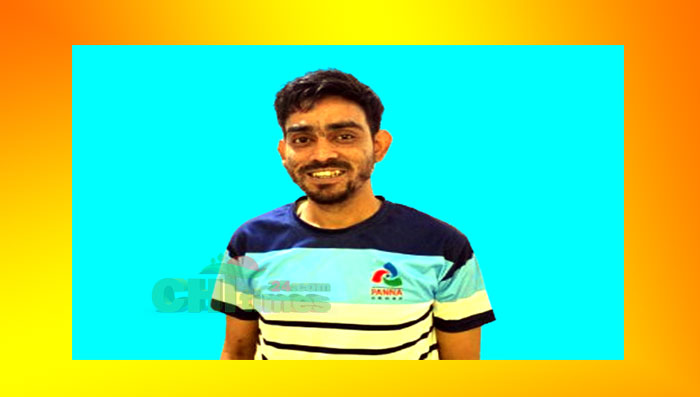 রাঙামাটিতে ‘অপারেশন ডেভিল হান্ট’ এ নিষিদ্ধ ছাত্রলীগের নেতা গ্রেফতার