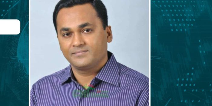 খাগড়াছড়ি বিএনপি নেতা ফরহাদ হৃদরোগে ইন্তেকাল