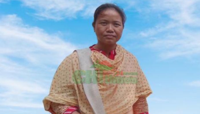 খালেদা জিয়ার মৃত্যুতে বিপ্লবী ওয়ার্কার্স পার্টির শোক