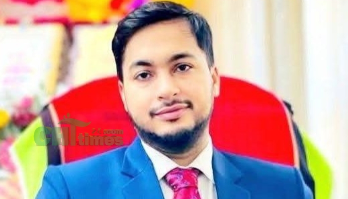 জাতির শোক ও মানুষের ভালোবাসায় খালেদা জিয়ার স্মরণীয় বিদায়: হাবিব আজম