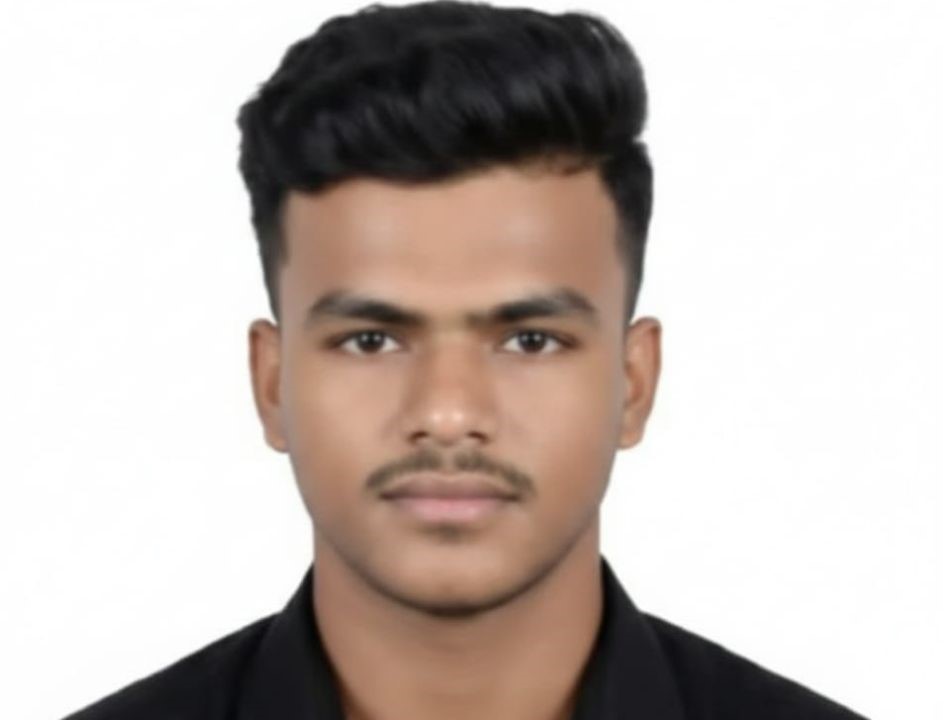 মানিকছড়িতে লাকড়িবাহী জিপ উল্টে চালকের মৃত্যু