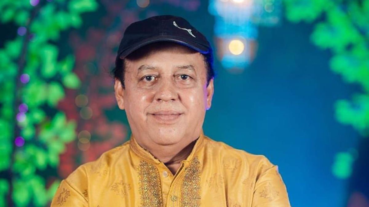 খাগড়াছড়িতে টেকসই শান্তি, ভূমি সমাধান ও উন্নয়নের রোডম্যাপ দিলেন: ওয়াদুদ ভুইয়া