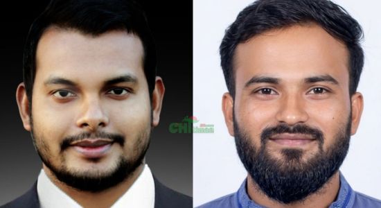 মহালছড়িতে আত্মপ্রকাশ করলো সামাজিক সংগঠন ‘হৃদয়ে মহালছড়ি’
