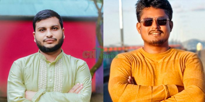 রাজু-জুমানের নেতৃত্বে বটতলী স্পোর্টিং ক্লাবের নতুন কার্যনির্বাহী কমিটি
