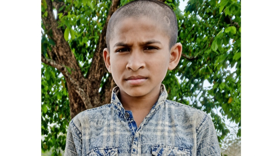 রাঙ্গামাটিতে ১৩ বছর বয়সী মাদ্রাসাছাত্র নিখোঁজ, সন্ধান চেয়ে পরিবারের আকুতি