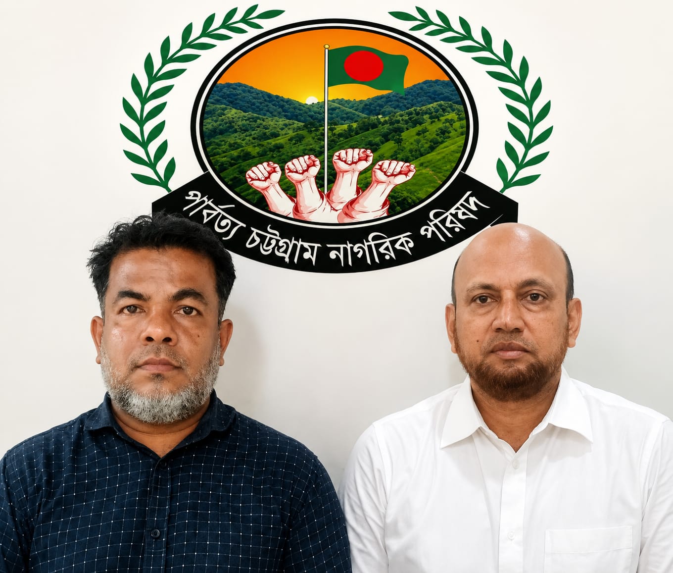 ১০ লাখ টাকার চাঁদার দাবিতে ৮০০ পেঁপে গাছ কাটার অভিযোগে পিসিএনপির নিন্দা, দোষীদের শাস্তির দাবি