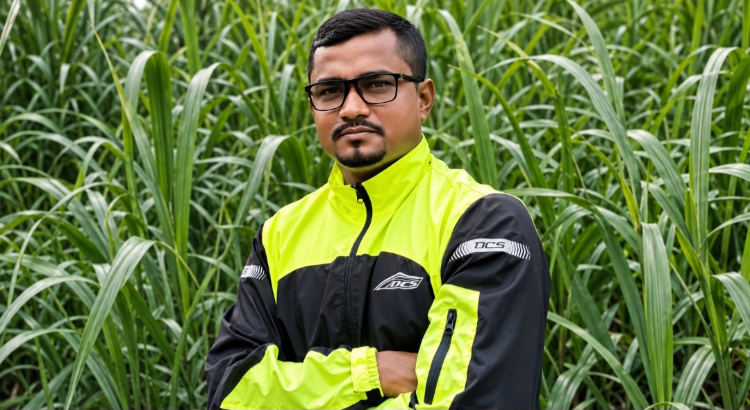 রাজস্থলীতে মাদক-সংক্রান্ত অভিযোগে যুবলীগ নেতা আটক