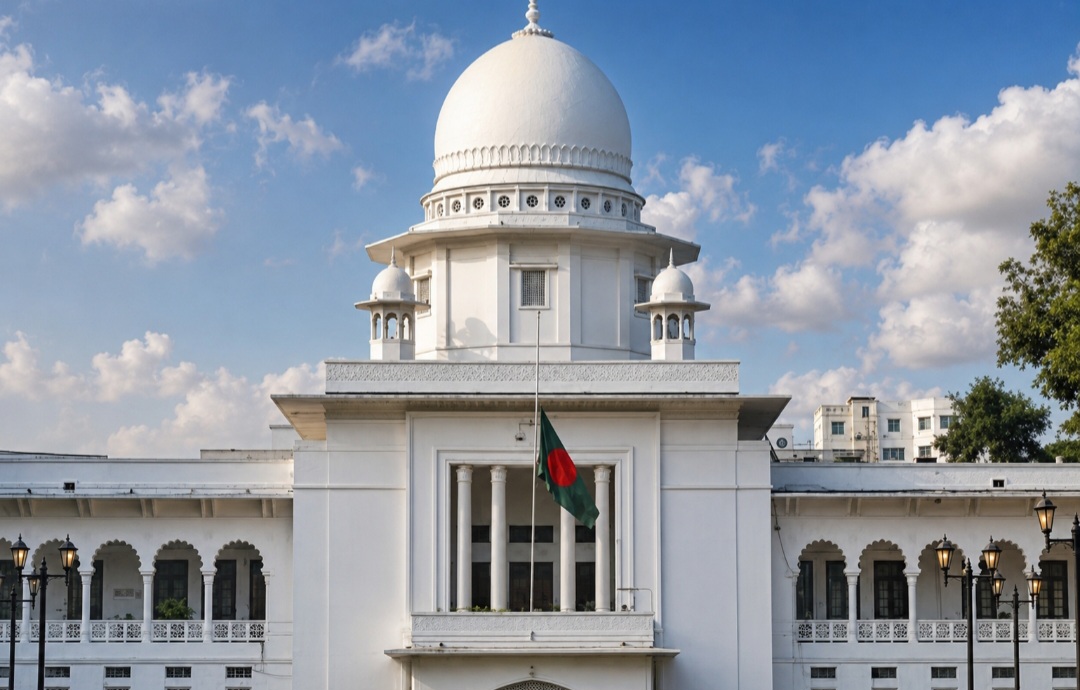 খাগড়াছড়ি ইটভাটা মালিক সমিতিকে ৫০ হাজার টাকা জরিমানা