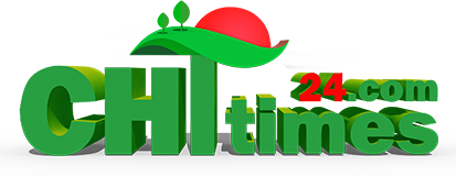 CHTtimes24